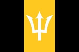 KP flag.jpg