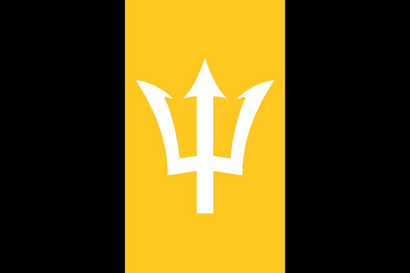 檔案:KP flag.jpg