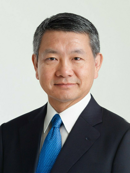 檔案:李順20200404 官方照.png
