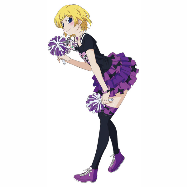 檔案:Takamine Mion.png