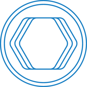 Unitedbook Favicon.png