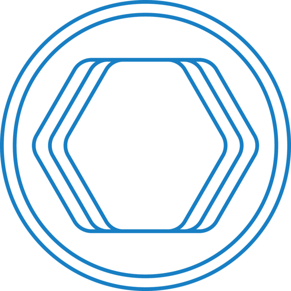 檔案:Unitedbook Favicon.png