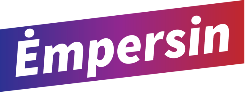 檔案:Ēmpersin.png