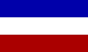 20210626134007!DigitalUOHFlag.png