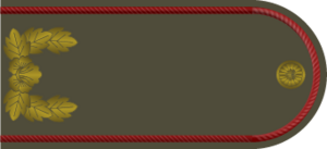 EOH Army Private.png
