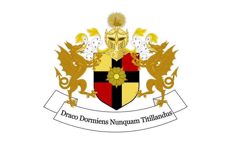 檔案:Coat of arms of shido prefecture.jpg