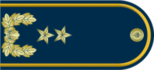 EOH AirForce Major General.png