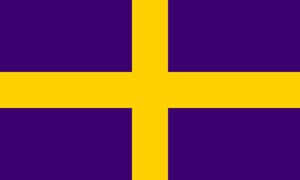 Flag of Agrabah.jpg