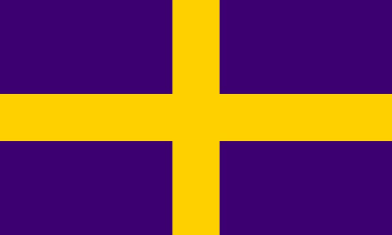 檔案:Flag of Agrabah.jpg