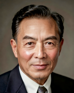 宇文恪承 cropped.png