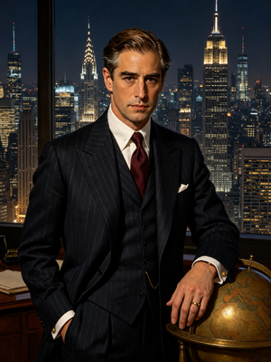 Official Portrait of HRH The Prince Arthur Hokyeson 7th Duke of Nyon.png