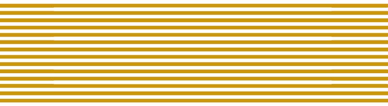檔案:Order of Aslan ribbon.jpg.jpg