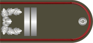 EOH Army Caporal.png
