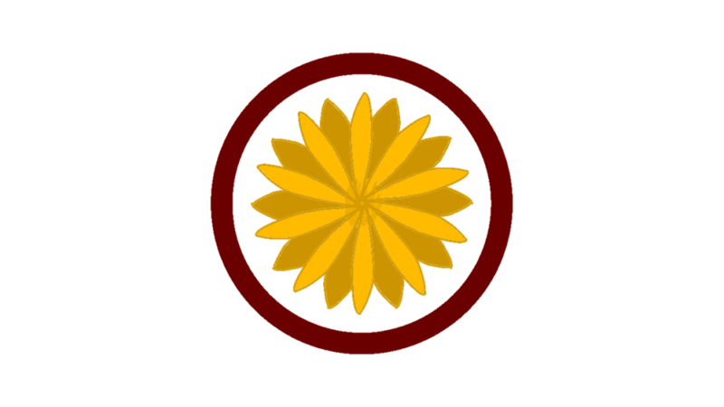 檔案:Formosa Flag.png