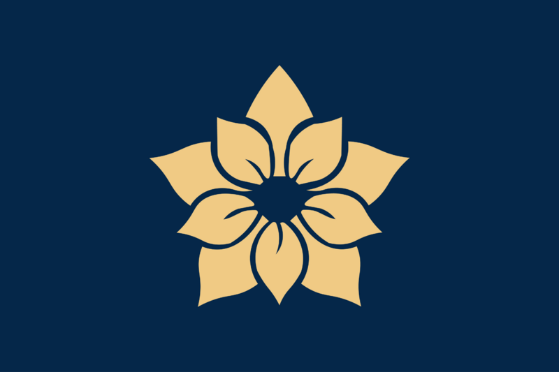 檔案:靜和帝國國旗.png