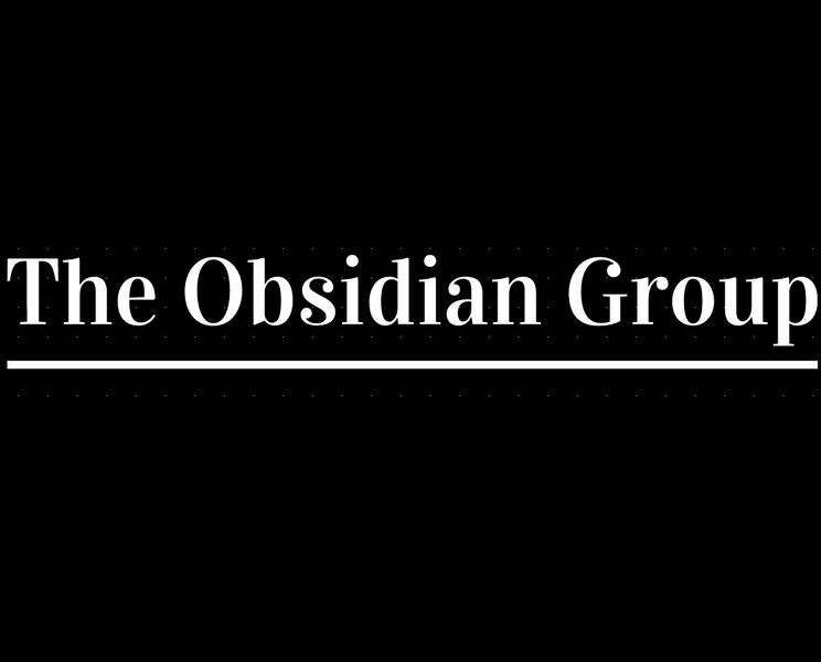 檔案:Obsidian Group.jpg