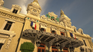 Imagecasino.png
