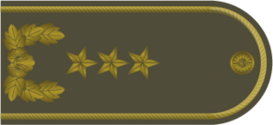 EOH Army Captain.png