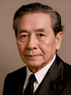 趙蓓春 cropped.png