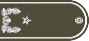 EOH Army Major.png