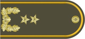 EOH Army Major General.png