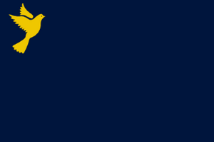 Hmur new.png