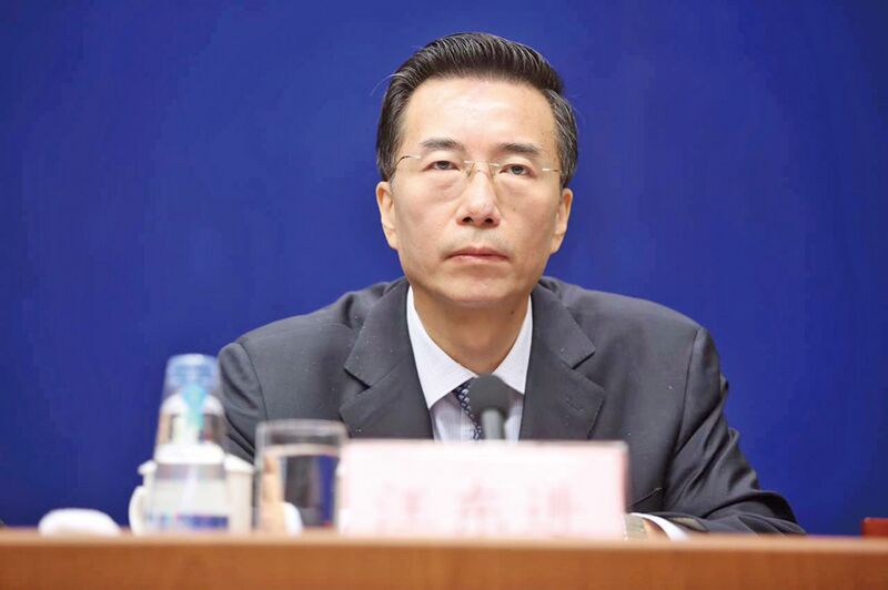 檔案:汪東進.jpg