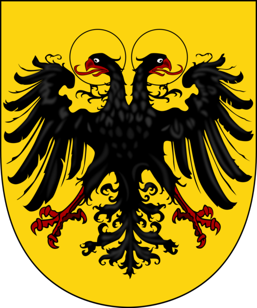 檔案:Austria coat.png