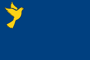 Hmur.png