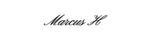 Signature of Marcus Ho.png