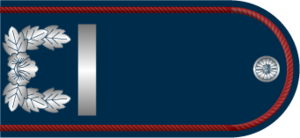 EOH AirForce Private soldier.png