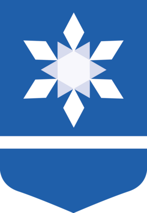 Kingdom of Aperinos Emblem.png