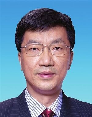 懷進鵬玉照.jpg