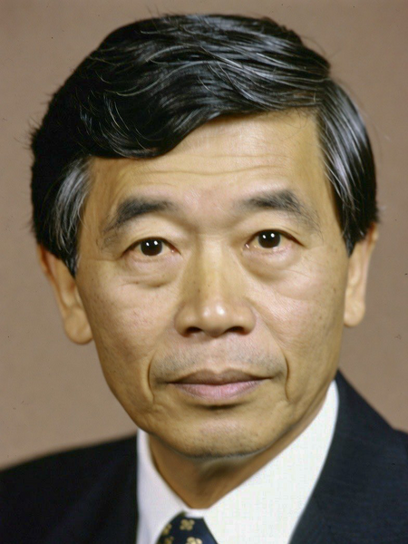 檔案:宋長卿 cropped.png