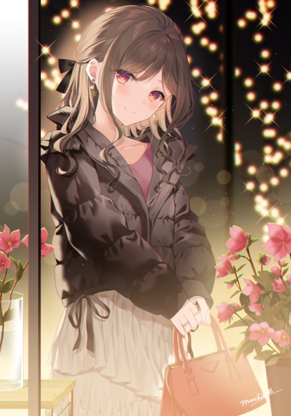 檔案:ANIME-PICTURES.NET - 735576-1176x1677-original-myusha-single-long+hair-tall+image-looking+at+viewer.png