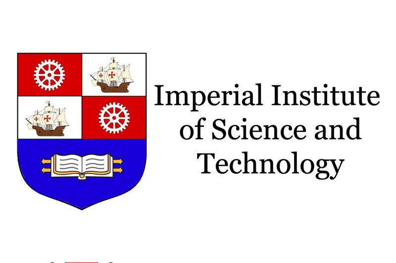 檔案:IIST Logo.jpg