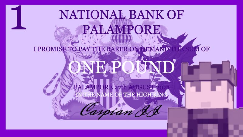 檔案:20210828023355!1 PLP front.jpg