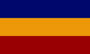 DigitalEOHFlag.png