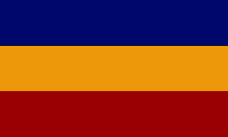 檔案:DigitalEOHFlag.png