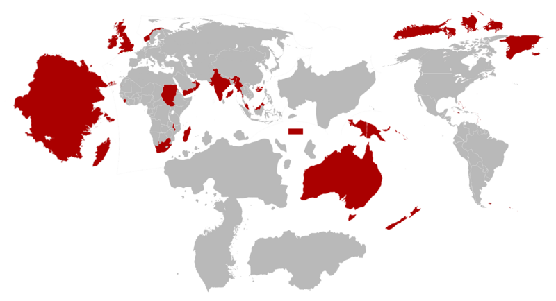 檔案:TCN map.png