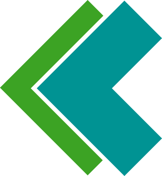 檔案:20220925115946!Liberal Democratic Party election.png