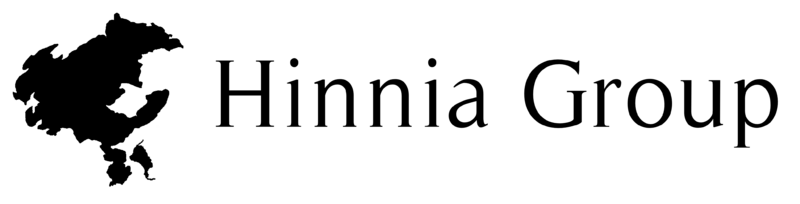 檔案:Hinnia Group Logo.png