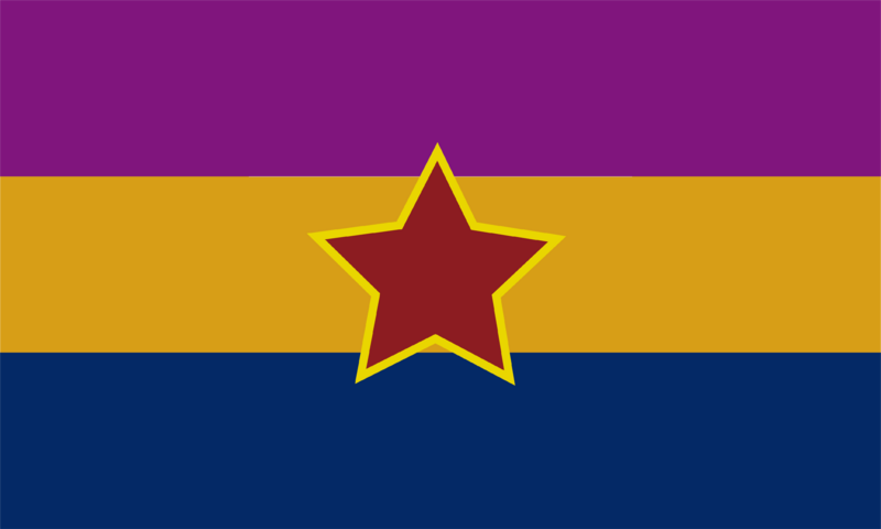 檔案:戶原民國國旗.png
