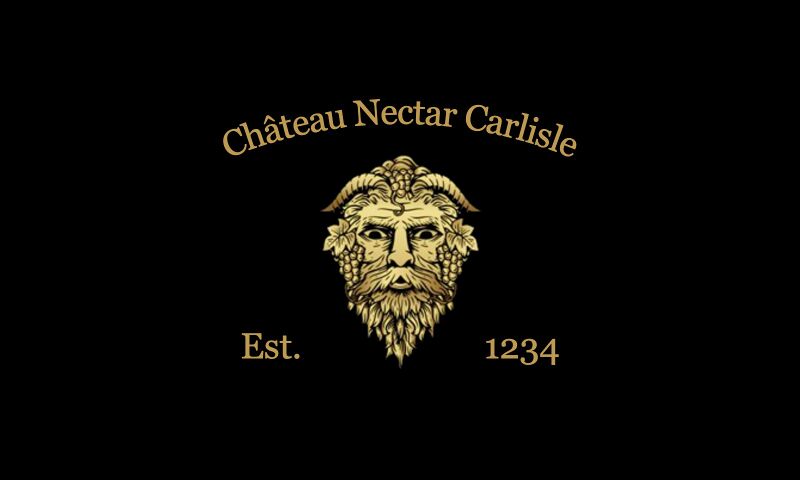 檔案:Château Nectar Carlisle.jpg