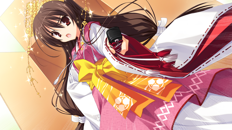 檔案:Moejigen Flag.png