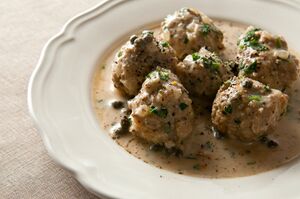 Königsberger Klopse.jpg