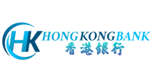 香港銀行.png