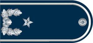 EOH AirForce Major.png