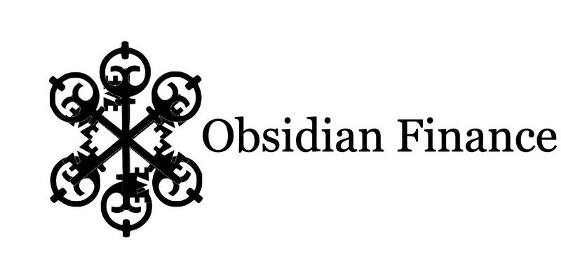 檔案:Obsidian Finance.svg.jpg