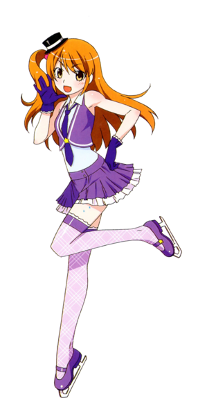 檔案:Amamiya Rizumu.png